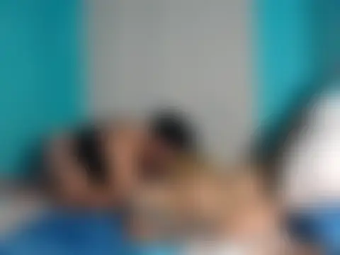 Patty_Jass69x Adlı Modelin Web Kamerası Şovu