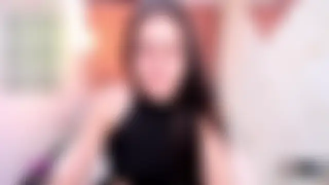 ห้องแชทสดของ Zoe__Taylor__