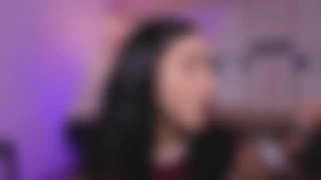 Chat ao vivo de kylie_river