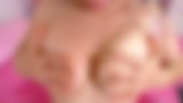 Karolina_1's Live XXX Chat