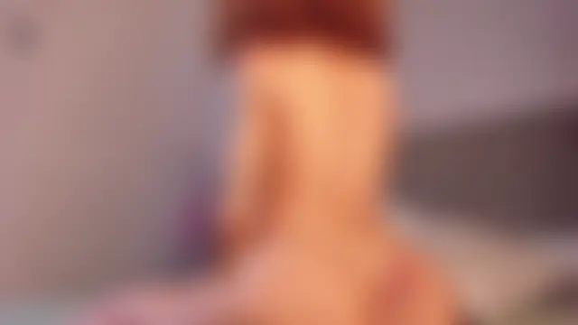 Sienna_brunette: вебкам-шоу