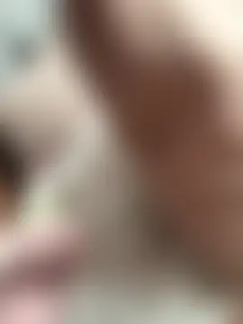 RachelWeisz_ élő chatszobája
