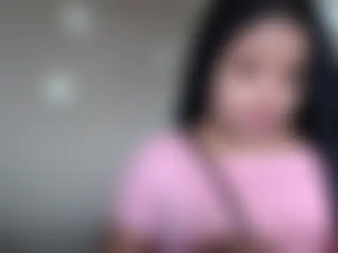 ShanayapkopRs' Webcam Show