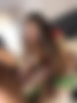 Eva_stark10's Live Sex Cam Show