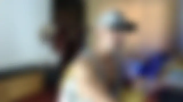 Bilik Sembang Langsung AlejoMoretti