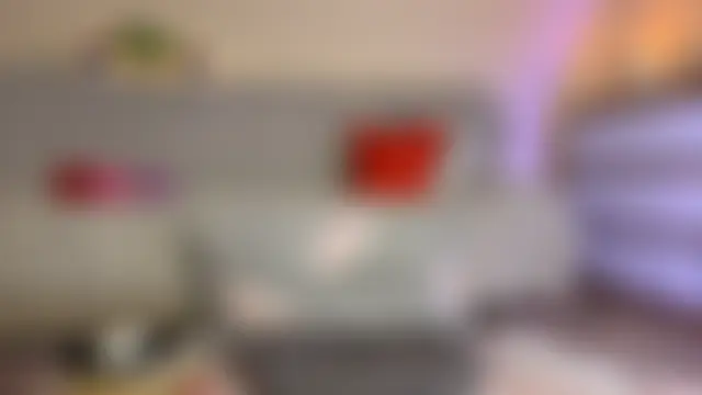 Pepper_corn's Live XXX Chat