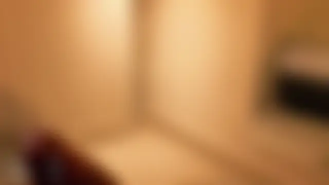 samara_bxx1: вебкам-шоу