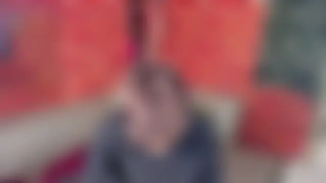 Bilik Sembang Langsung Thiago_Kozak