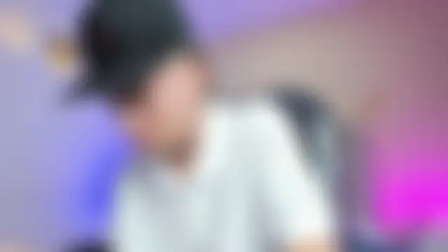 Bilik Sembang Langsung Nascary_Fox