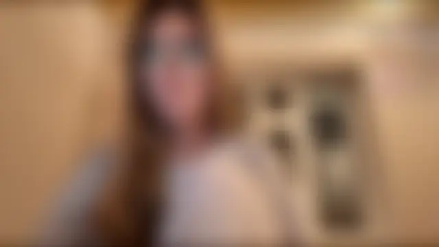 Bilik Sembang Langsung JenellKjelland