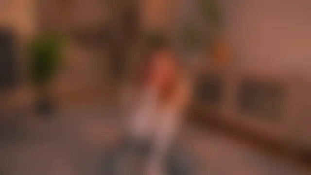 FrediaPfeiff লাইভ সেক্স ক্যাম শো