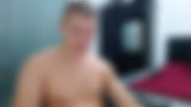 Bilik Sembang Langsung suckmydickbitch97
