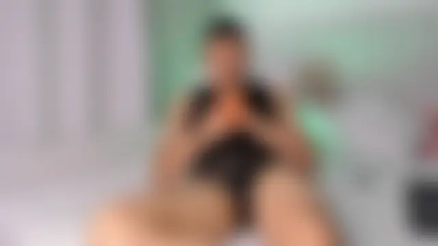 Bilik Sembang Langsung Lucca__