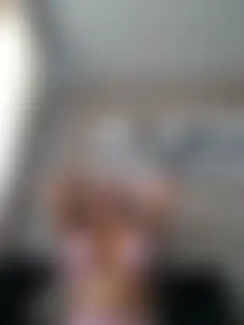Sala de chat ao vivo de Latiinvenushot