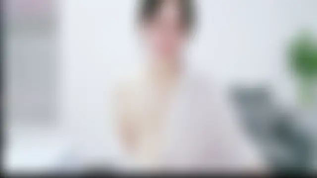 youyou-55 Live XXX-Chat