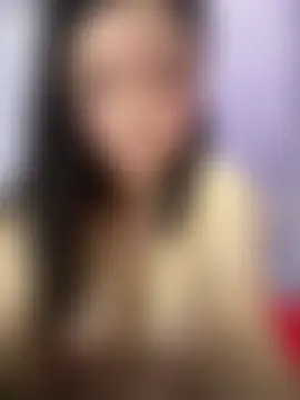 xiaoxiaoaini520 网络视讯表演