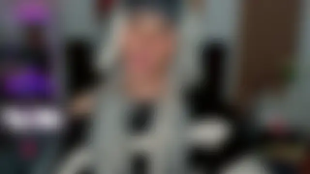 HelenSpellman webcam show