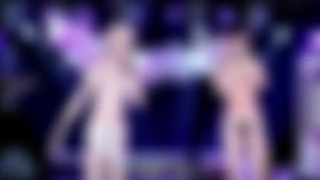 Show de cámara de sexo en directo de AOA-ACE