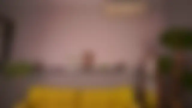 SunnyAdrid's Webcam Show