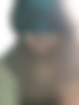 Sala de chat ao vivo de MorriganRosee