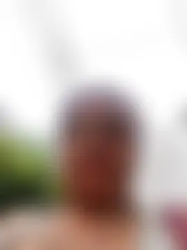 Bilik Sembang Langsung DirtyBIianca