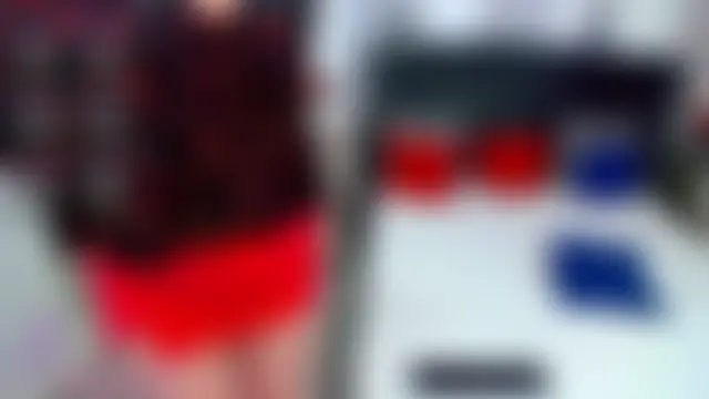 SuzzySun লাইভ চ্যাট রুম