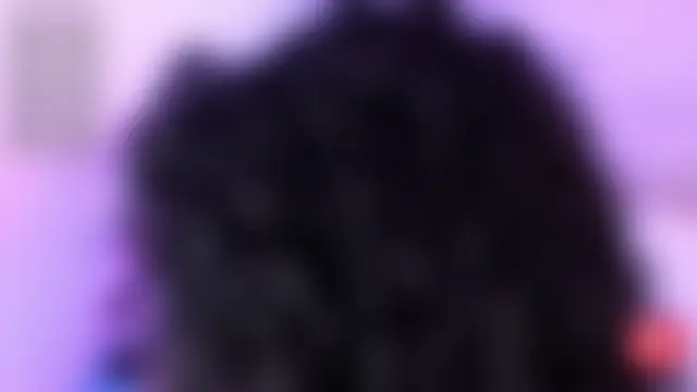Bilik Sembang Langsung Reginavegaa
