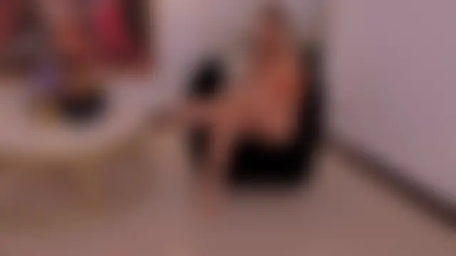 Sala de chat ao vivo de MelissaMoore_