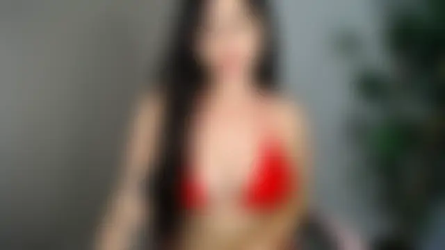 katie_jane1 실시간 채팅방