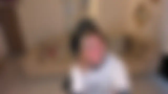 KylaMorrison 실시간 채팅방