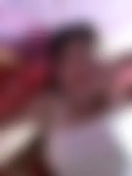Seoi_kiee লাইভ চ্যাট রুম