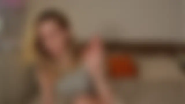 SophieBelll 실시간 채팅방