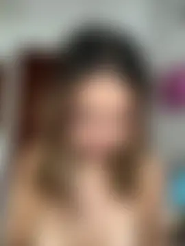 Pokój czatu na żywo – Bonni_lohan