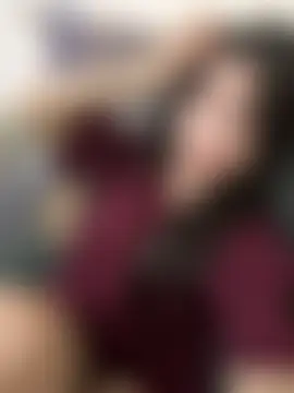 Bella_7777 Pertunjukan Webcam