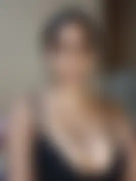 Eroticindian07's Live Chat Room