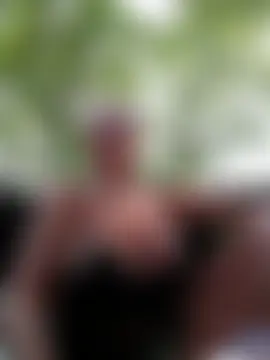 divinaerotica Ruang Obrolan Langsung