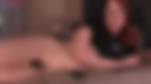 Strawberryfoxx Pertunjukan Webcam