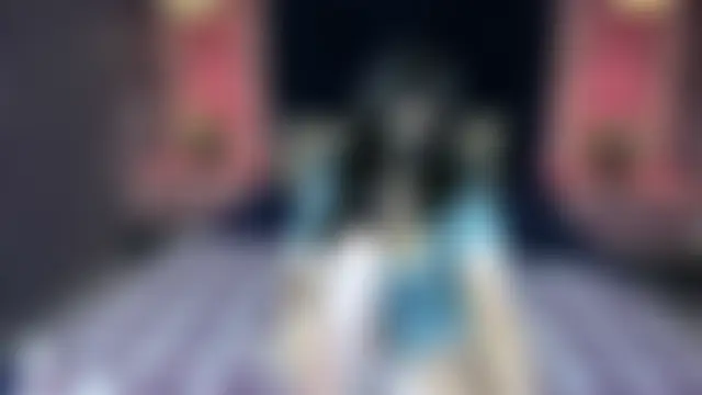 EttiHime 现场聊天室
