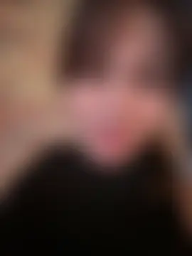 PerfectCarrie Pertunjukan Kamera Seks Langsung
