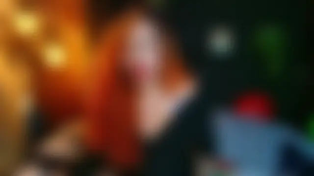Pokój czatu na żywo – sahra_taylor_