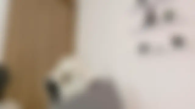 Pokój czatu na żywo – sara_queen10