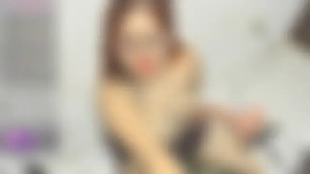 Sembang XXX Secara Langsung Alanna_Monroe