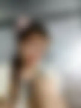 lya_sexyy's Live Chat Room