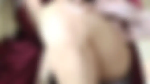 Gargona1 Chat XXX in diretta