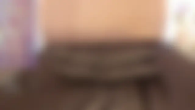 Evaa_Martinez Live Sex Cam Show