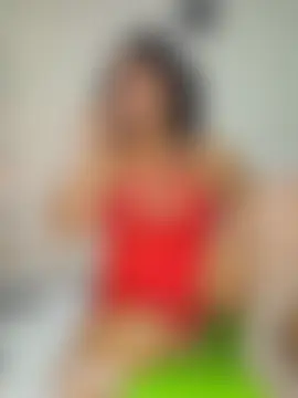 Belle_Brunette 网络视讯表演