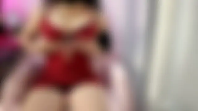 Alisa_Hot_chili 现场XXX聊天