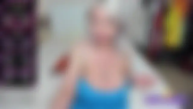 Pokazy przed seks kamerką na żywo – urakraus