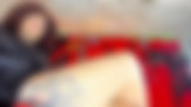 Bilik Sembang Langsung jena_derboo