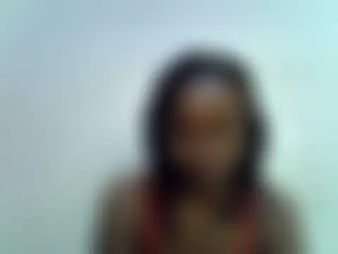 Rasta_tattooed Chat XXX live